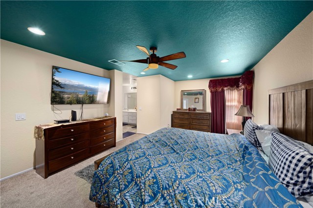 Detail Gallery Image 24 of 28 For 38661 Annette Ave, Palmdale,  CA 93551 - 5 Beds | 2/1 Baths