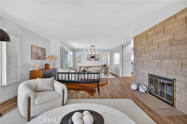 760 Via Del Monte, Palos Verdes Estates CA: https://media.crmls.org/medias/096f5e7c-b745-4829-a743-33ad63e6deed.jpg