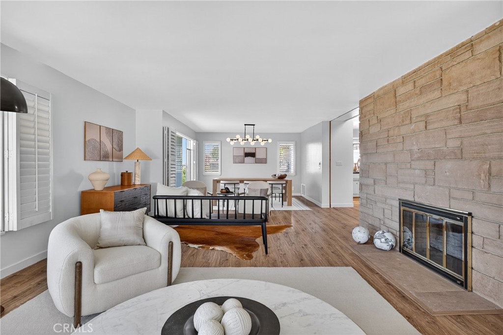 MLS #SB25179279 img 53