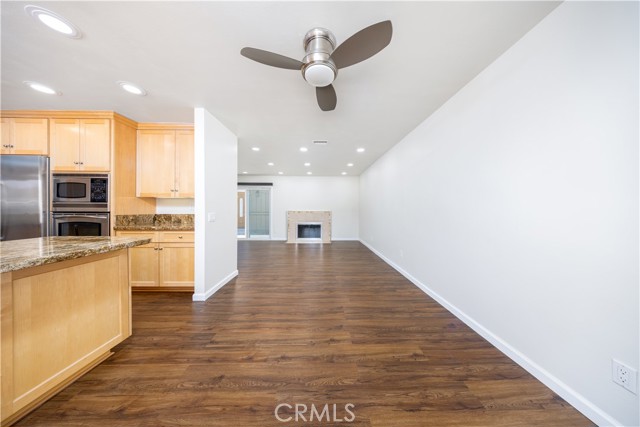 14969 Redwood Lane, Chino Hills CA: https://media.crmls.org/medias/096f639f-436c-4cdb-a856-1a1e4e5fb698.jpg
