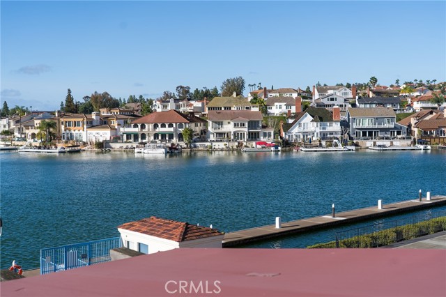 Detail Gallery Image 38 of 38 For 21865 Jinetes, Mission Viejo,  CA 92691 - 4 Beds | 3 Baths