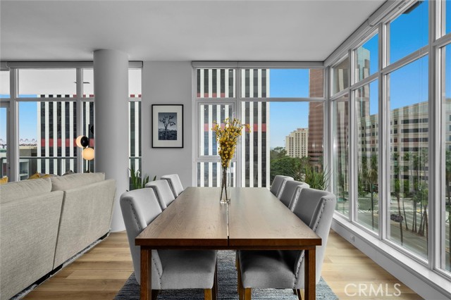 400 W Ocean Boulevard, Long Beach CA: https://media.crmls.org/medias/096f7239-443e-4ac6-a930-49bccc61fc4f.jpg