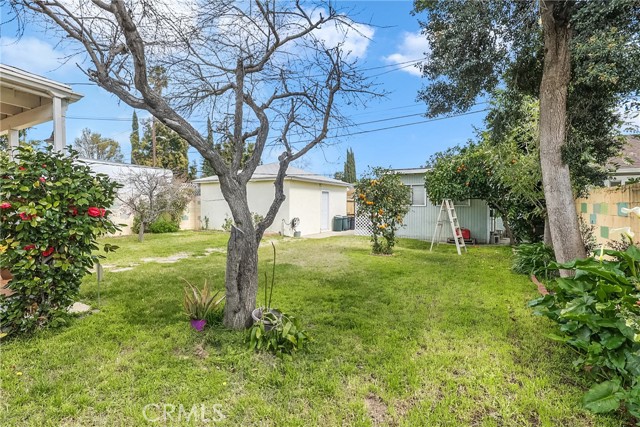 6462 Gerald Avenue, Van Nuys (los Angeles), CA 91406 Listing Photo  47