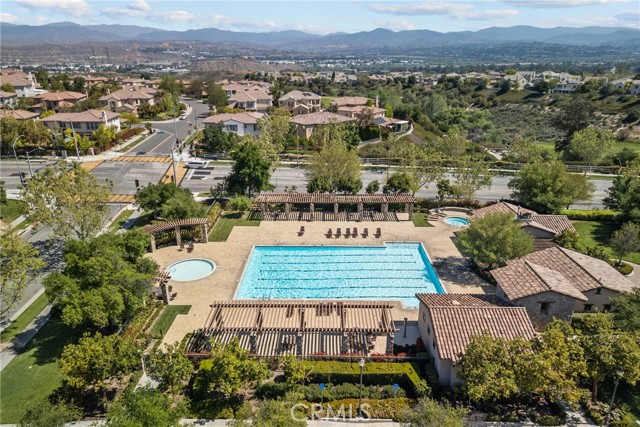 25542 Via Ventana, Valencia CA: https://media.crmls.org/medias/096f75c6-fa22-42de-b784-28b41f2d6504.jpg