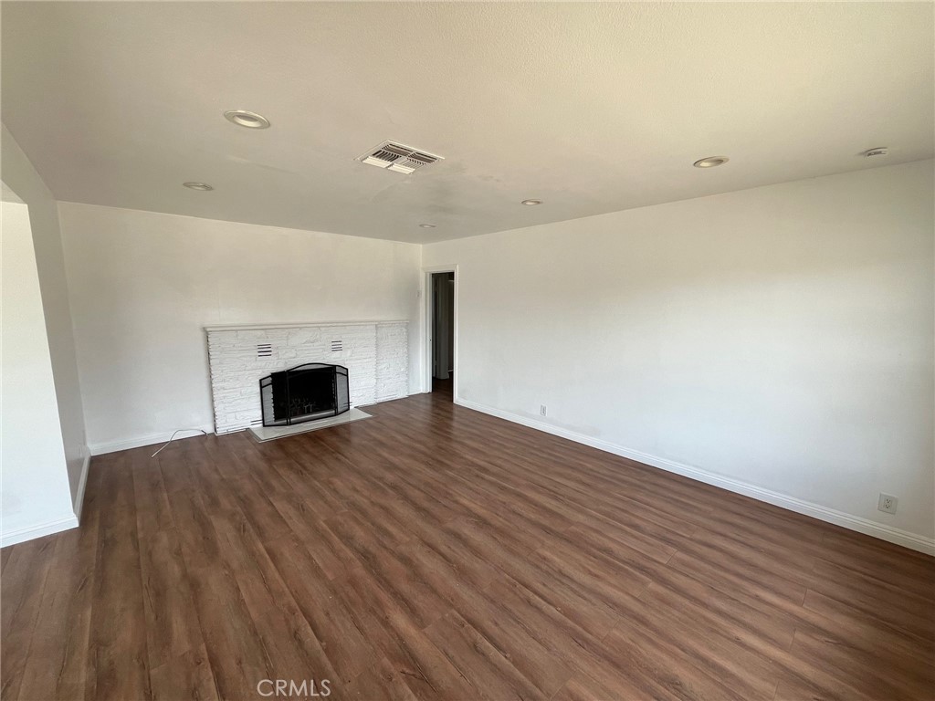 096f7706 20ae 4e20 9a67 71f5223dcddc