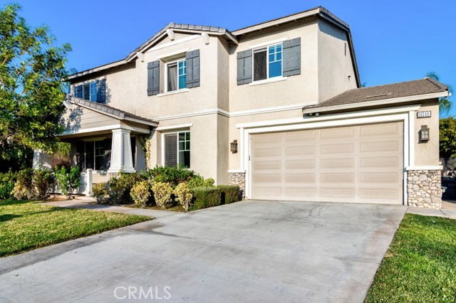 14248 Brant Court, Eastvale, CA 92880