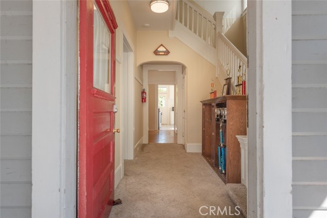 429 W 4th Street #3, Chico, CA, 95928 429 W 4th Street #3, Chico, CA, 95928