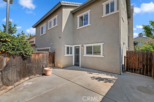 Detail Gallery Image 40 of 52 For 6342 Sunfield Ct, Riverside,  CA 92504 - 4 Beds | 2/1 Baths