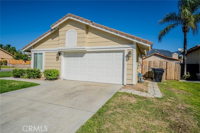 Image 3 for 2868 Rosarita St, San Bernardino, CA 92407