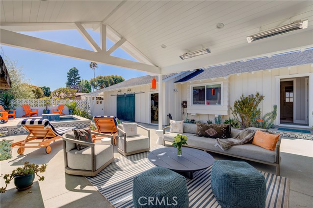 Detail Gallery Image 11 of 40 For 138 Paseo De Gracia, Redondo Beach,  CA 90277 - 3 Beds | 4 Baths