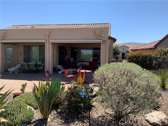 Detail Gallery Image 21 of 22 For 32408 S Egret Trail, –,  AZ 85623 - 2 Beds | 2/1 Baths