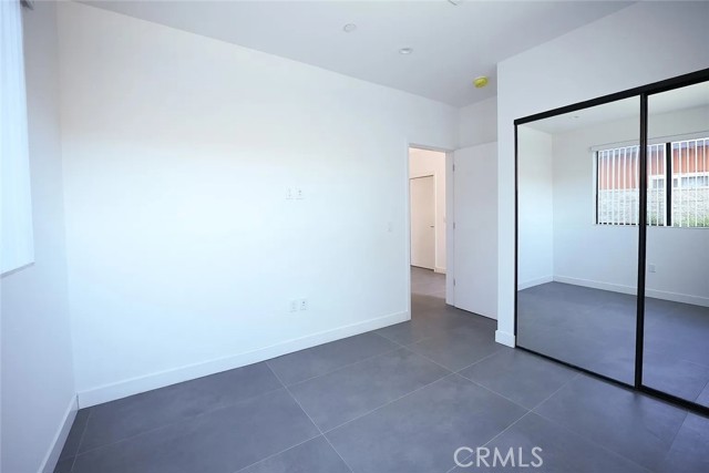 Detail Gallery Image 64 of 69 For 8034 ,036,038 Fair Ave, Sun Valley,  CA 91352 - 8 Beds | 8 Baths