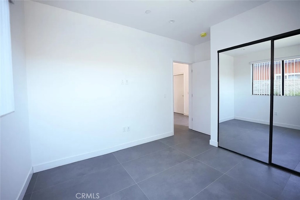 MLS #SR26025036 image #63