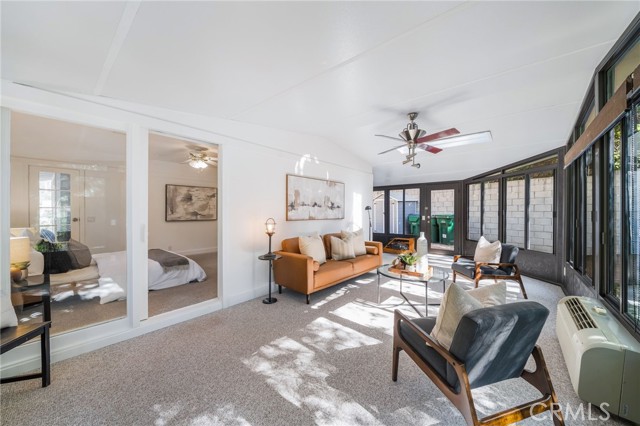 Detail Gallery Image 27 of 46 For 29552 Silverado Canyon Road, Silverado,  CA 92676 - 3 Beds | 1 Baths