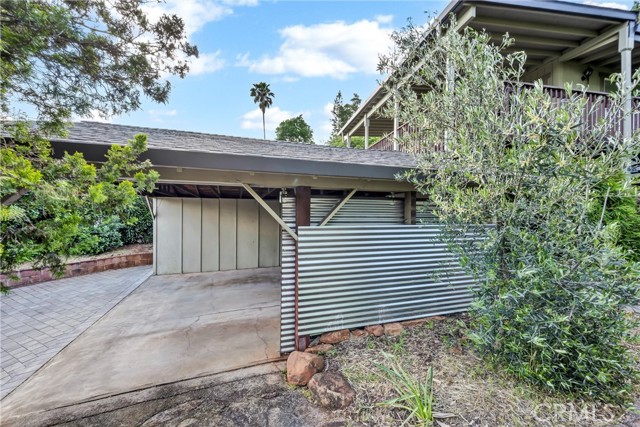 Detail Gallery Image 49 of 52 For 18528 North Shore Dr, Hidden Valley Lake,  CA 95467 - 3 Beds | 3 Baths