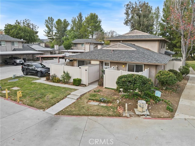 Detail Gallery Image 40 of 55 For 28633 Conejo View Dr #160,  Agoura Hills,  CA 91301 - 2 Beds | 2 Baths