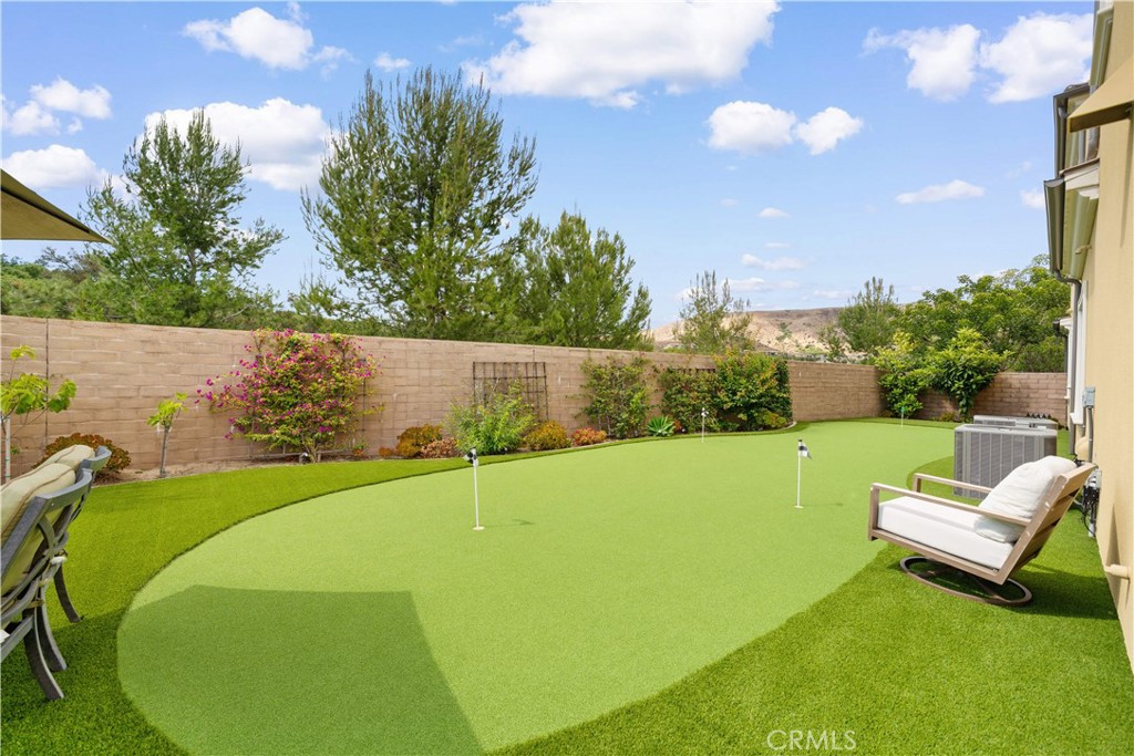 MLS #OC26117810 image #66