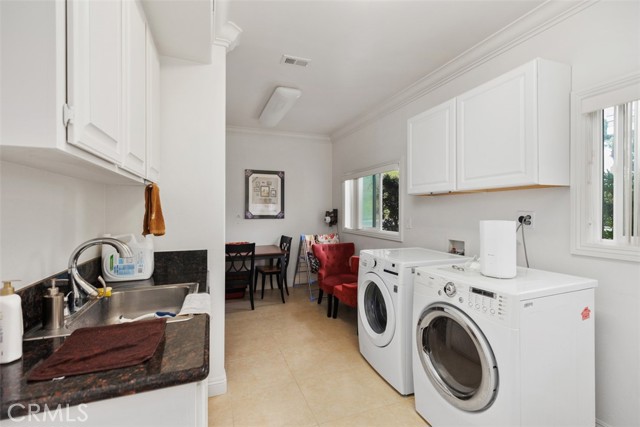 5594 Avenida Sosiega W, Laguna Woods CA: https://media.crmls.org/medias/096fd67d-6608-4e14-90df-1e4239065cec.jpg