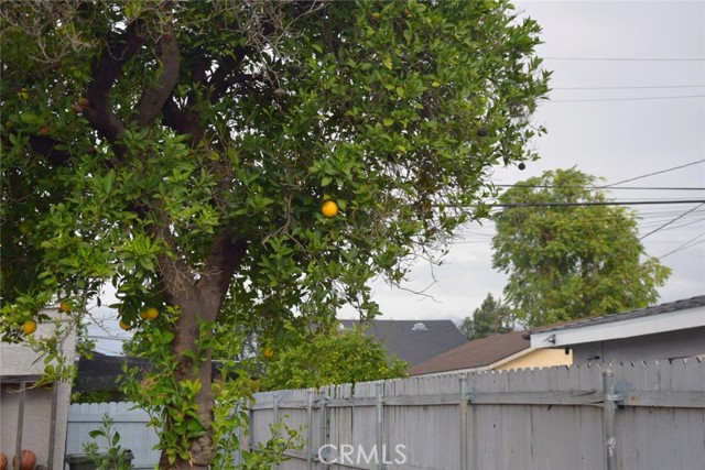 Detail Gallery Image 27 of 35 For 416 W Park, Ontario,  CA 91762 - 2 Beds | 1 Baths