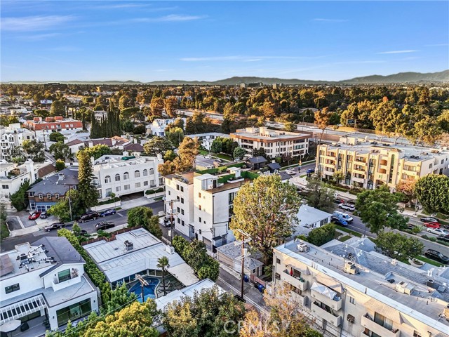 MLS #GD25264047 image #42