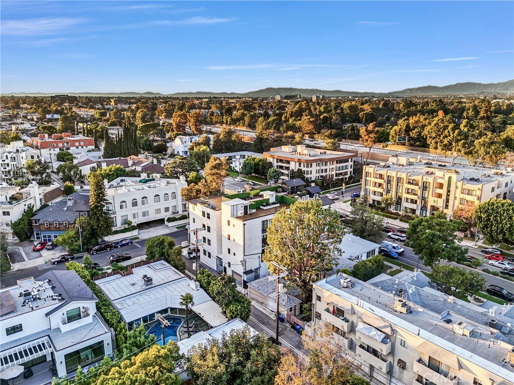 MLS #GD25264047 image #42