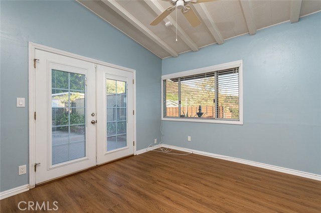 Detail Gallery Image 22 of 48 For 6237 Gyral Dr, Tujunga,  CA 91042 - 2 Beds | 2 Baths