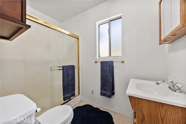 Detail Gallery Image 45 of 51 For 9990 Fay Ranch, Lake Isabella,  CA 93240 - 1 Beds | 1 Baths