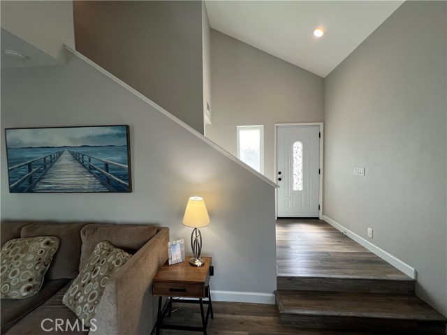 Detail Gallery Image 3 of 36 For 1189 Pacific Pointe Way, Arroyo Grande,  CA 93420 - 3 Beds | 2/1 Baths