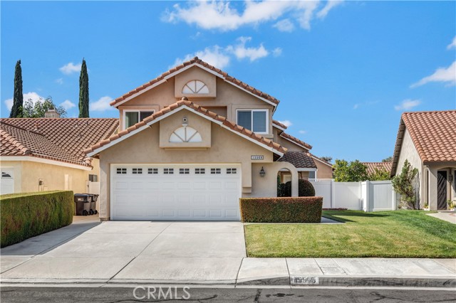 Detail Gallery Image 1 of 38 For 15568 Oakhurst St, Chino Hills,  CA 91709 - 3 Beds | 2/1 Baths