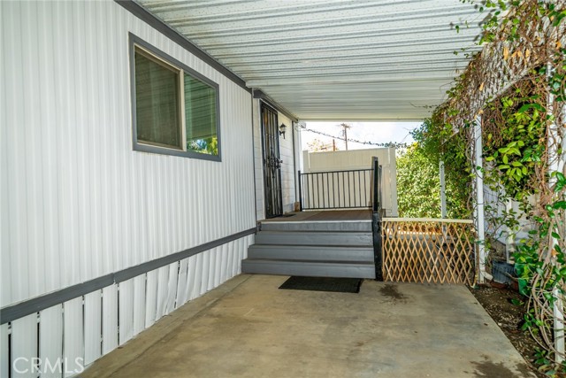 721 Sunset #135, Banning, CA, 92220 721 Sunset #135, Banning, CA, 92220