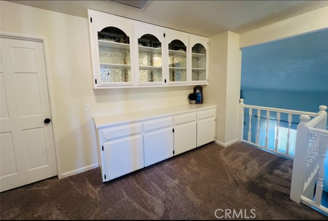 Detail Gallery Image 15 of 19 For 13330 Tamarisk Rd, Victorville,  CA 92395 - 3 Beds | 2/1 Baths