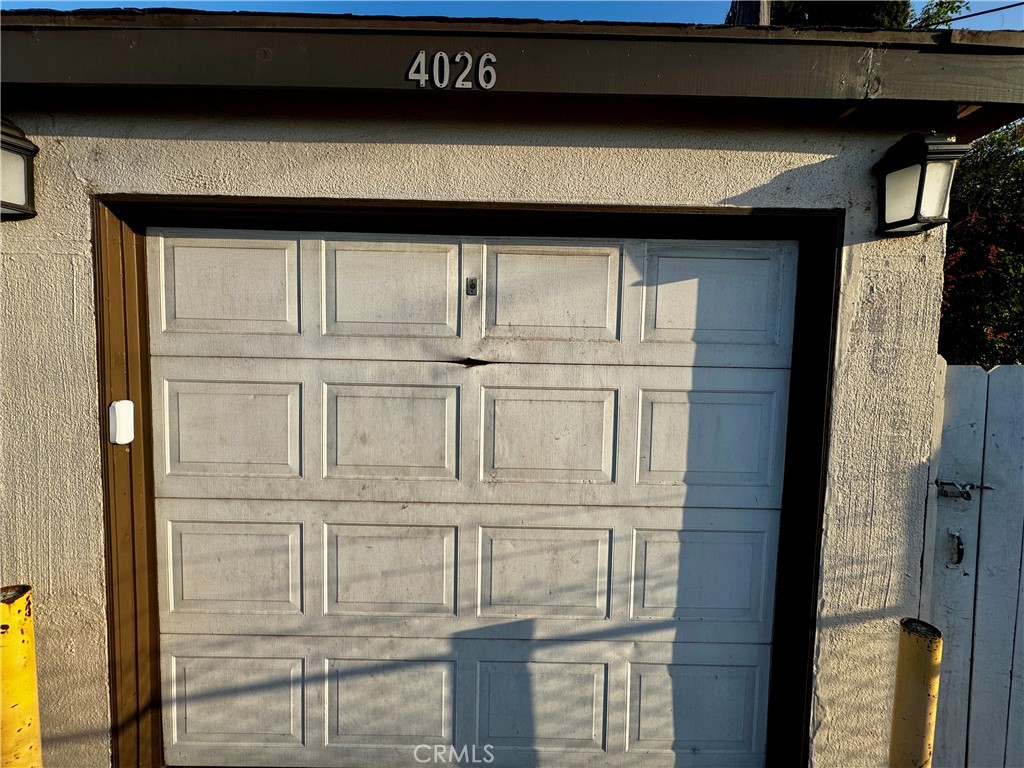 MLS #OC26099965 image #16