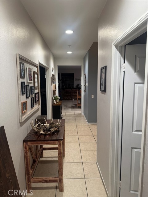 Detail Gallery Image 8 of 30 For 4300 Cloudywing, Hemet,  CA 92545 - 5 Beds | 3 Baths