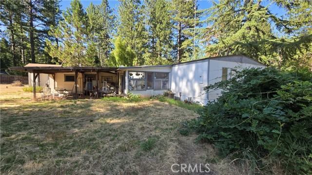 13793 Nimshew Road, Magalia CA: https://media.crmls.org/medias/09707ffd-a9ed-43ba-81eb-ca9ea29d2500.jpg