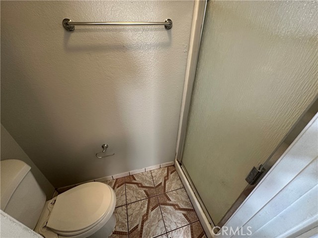 Detail Gallery Image 11 of 20 For 349 N Eucalyptus Ave, Rialto,  CA 92376 - 4 Beds | 2/1 Baths