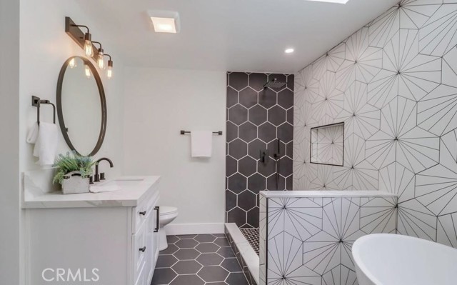9430 Riverview Avenue, Lakeside CA: https://media.crmls.org/medias/09709234-3713-463a-8137-1adc51883b13.jpg