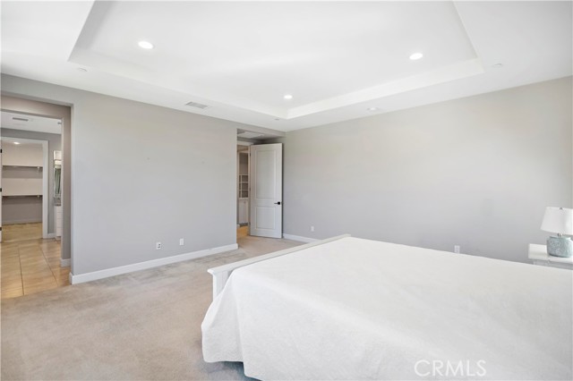 Detail Gallery Image 42 of 61 For 121 Paxton, Irvine,  CA 92620 - 4 Beds | 4/1 Baths