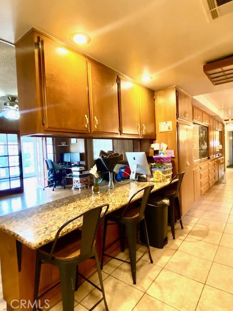 Detail Gallery Image 17 of 52 For 17134 Manzanita, Fontana,  CA 92335 - 3 Beds | 2 Baths