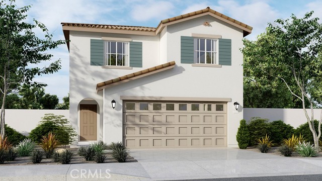 Detail Gallery Image 1 of 1 For 30876 Impala Ct, Winchester,  CA 92596 - 3 Beds | 2/1 Baths