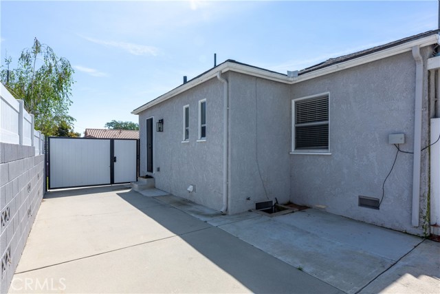 4207 Charlemagne Avenue, Long Beach, CA 90808 Listing Photo  47