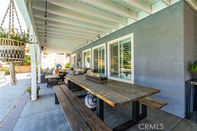 Detail Gallery Image 54 of 75 For 40755 via Tranqilo, Palmdale,  CA 93551 - 6 Beds | 3 Baths