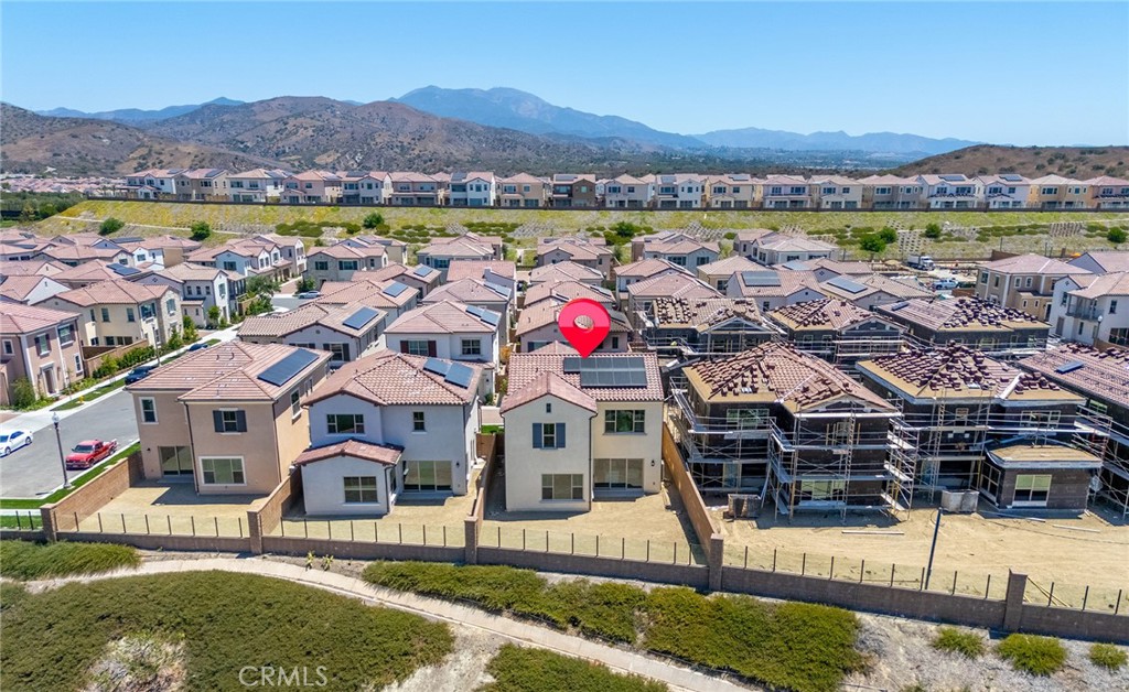 0970c972 7c47 4d47 Aef2 F736a8969309