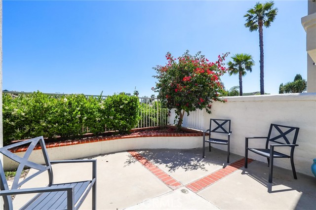 Detail Gallery Image 25 of 32 For 16 Deerfield Place, Trabuco Canyon,  CA 92679 - 5 Beds | 3 Baths