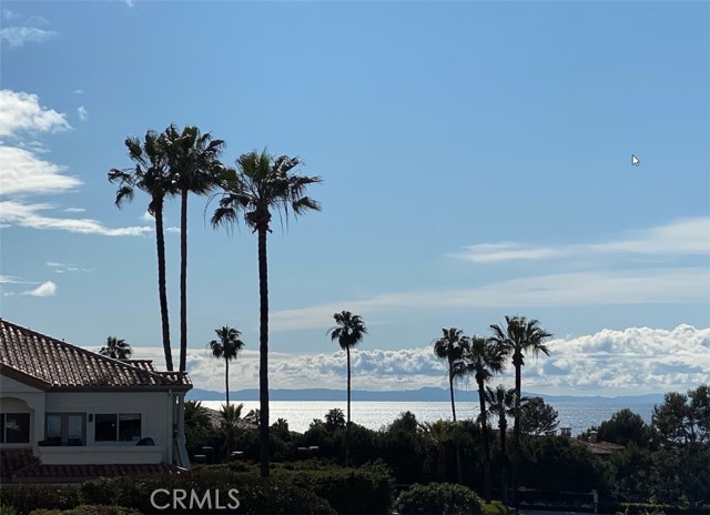 Detail Gallery Image 2 of 29 For 15 Forest Hills Court, Dana Point,  CA 92629 - 2 Beds | 2 Baths