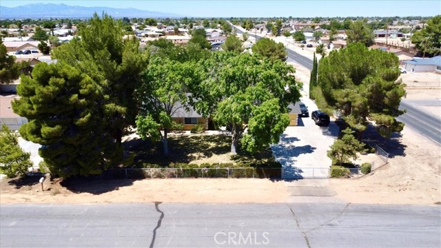 Detail Gallery Image 14 of 15 For 12856 Morning Star Rd, Apple Valley,  CA 92308 - 3 Beds | 2 Baths