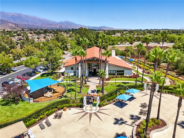 Detail Gallery Image 41 of 44 For 35160 Smith Ave, Beaumont,  CA 92223 - 4 Beds | 3 Baths