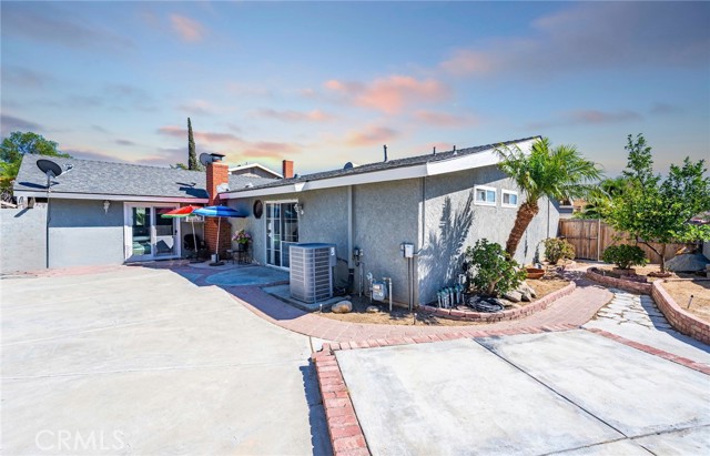 Image 45 of 68 For 625 Balboa Drive
