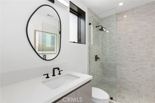 Detail Gallery Image 40 of 61 For 23502 Seaward Isle, Dana Point,  CA 92629 - 4 Beds | 4/2 Baths