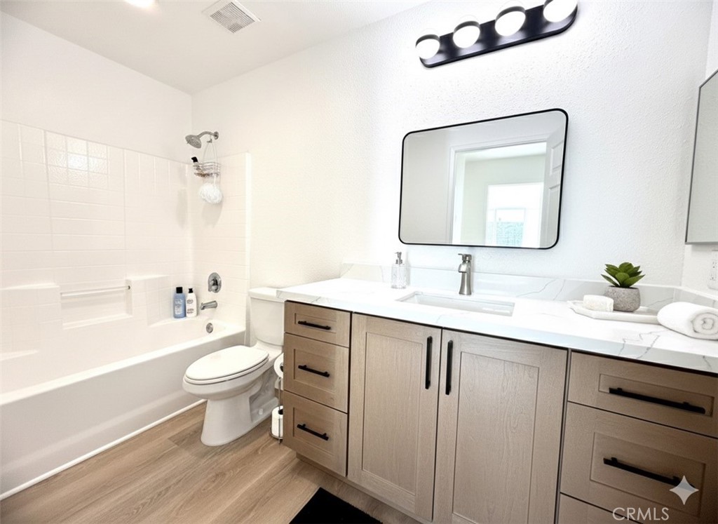 MLS #IG25269557 image #17