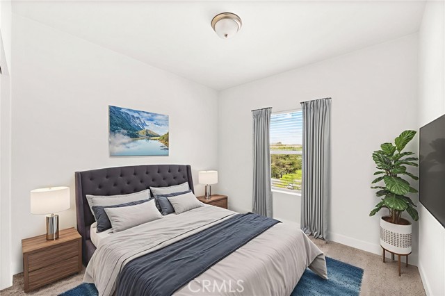 Detail Gallery Image 30 of 63 For 26980 Peach St, Perris,  CA 92570 - 3 Beds | 2 Baths